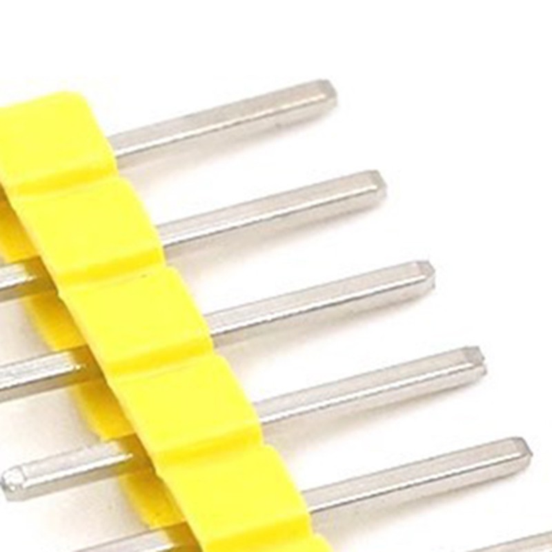 🌟Módulo De Microfone Omnidirecional MEMS INMP441 Suporte De Volume Ultra Pequeno De Alta Precisão E Baixa Potência ESP32