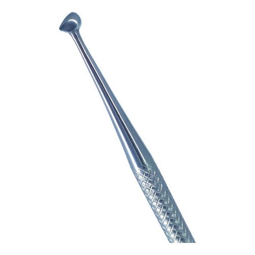 Brunidor 29: Guia Completo e Onde Comprar | BuscaProdutos