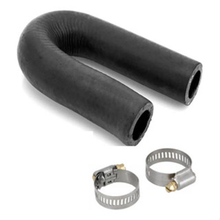 Mang + Abrac Elimina Ar Quente Ford Fiesta 1.0 1.6 Zetec em Oferta na Shopee