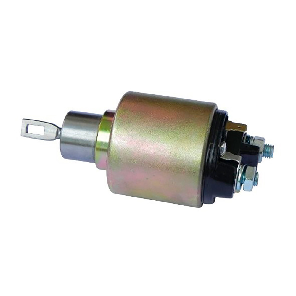 Automático Motor Partida Tempra Tipo Golf Passat..
