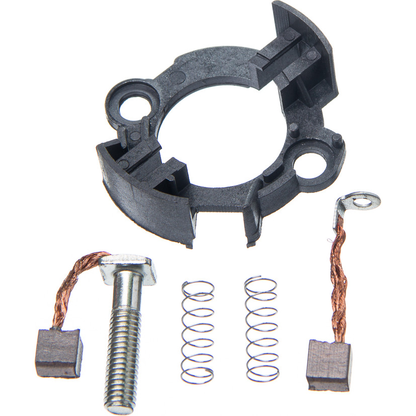 Motor Partida Condor Honda Biz 125 + Biz 125 ES Biz 125 EX Biz 125 KS Biz 125i 2017 até 2020