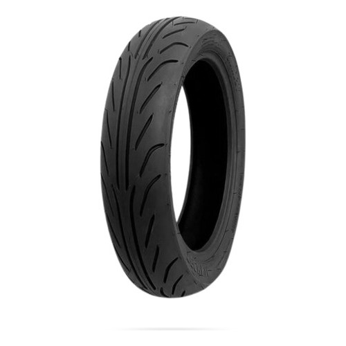 Pneu MOTO Nmax DIANTEIRO 110/70-13 TODOS OS ANOS