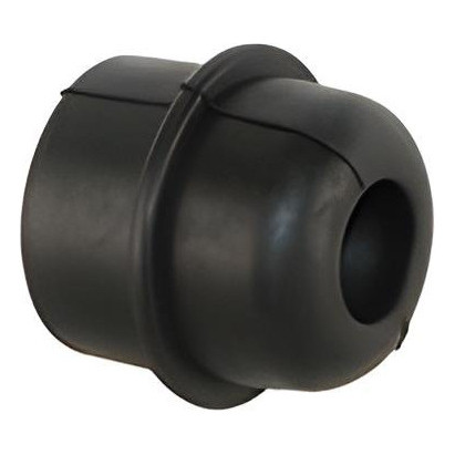 Batente Da Suspensão Dianteira Da Master 2010 2011 2012