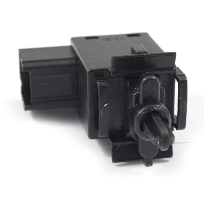 SENSOR PEDAL EMBREAGEM SPIN ONIX PRISMA COBALT 96628564 em Oferta na Shopee