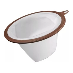 Filtro De Café Permanente 103 Para Um Café Perfeito