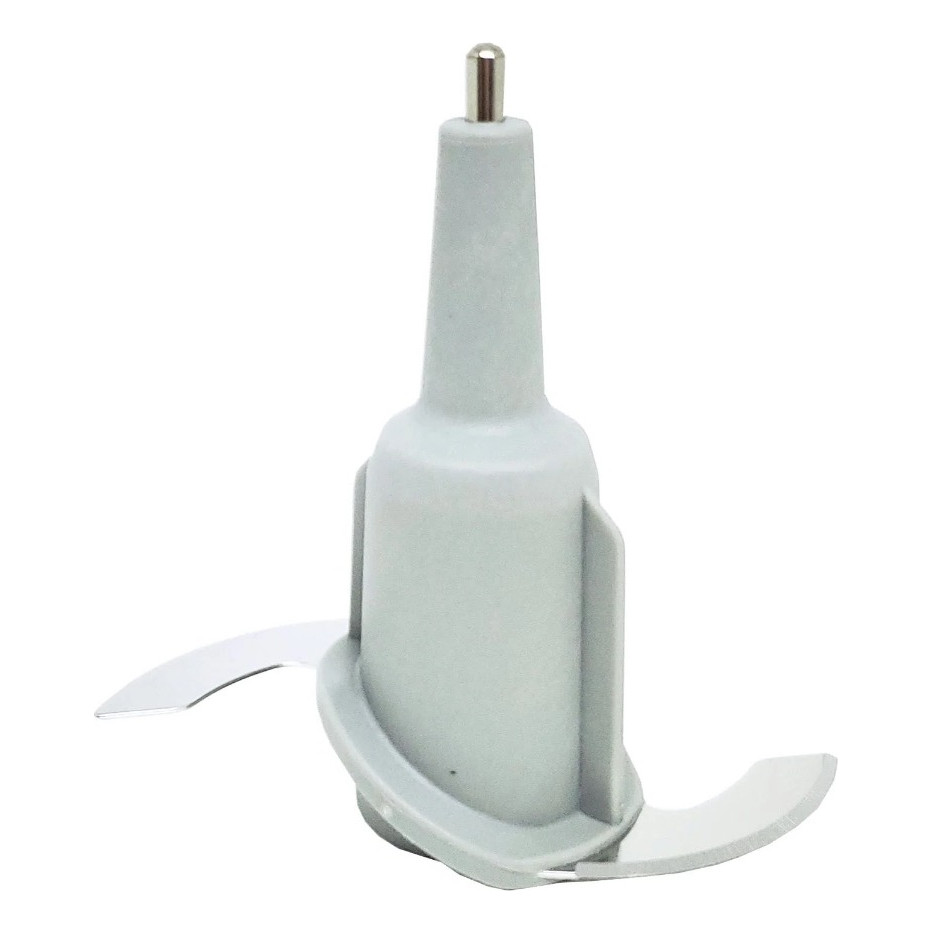 Processador Britânia Bmp900: Onde Comprar | BuscaProdutos