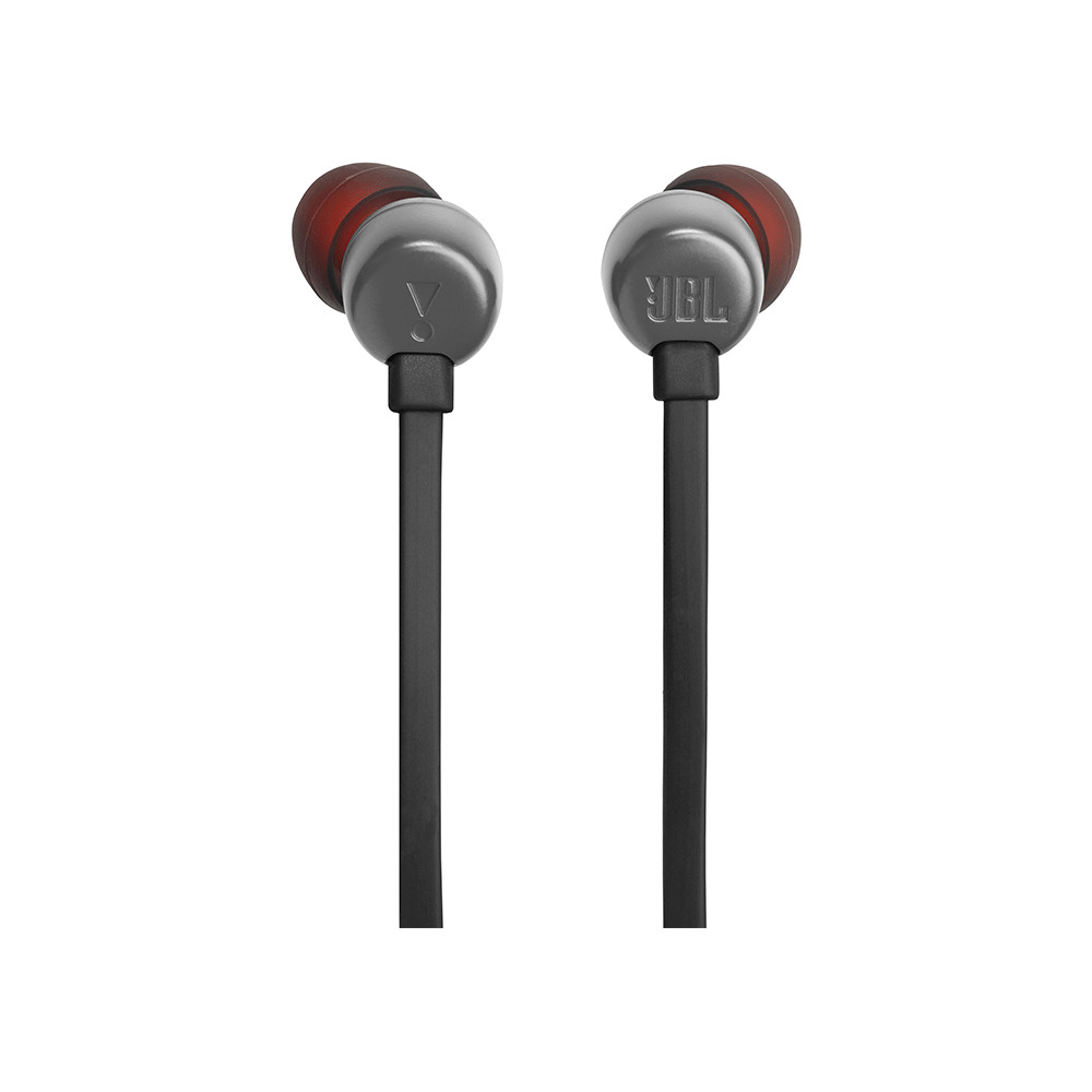 Earphone Fone De Ouvido Jbl Tune 310 C Usb-tipo-c Preto