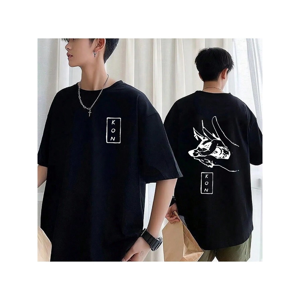 Camiseta Camisa  Anime Japones Kon Manga Motossera  Unissex  100% Algodão !!