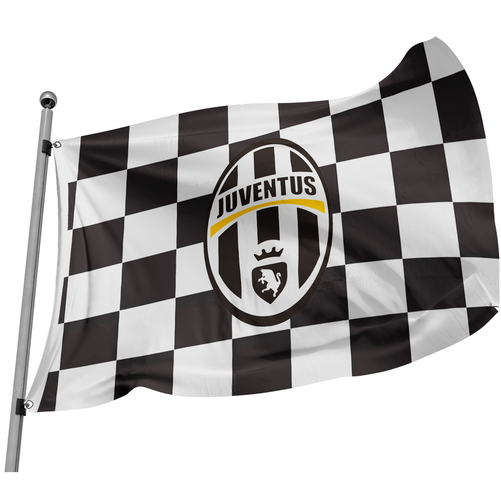 Bandeira Da Juventos (0,90 X 1,30 Mts) Marketplace