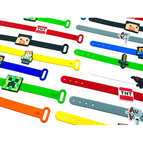 Pulseira Infantil de Festa: Onde Comprar | BuscaProdutos