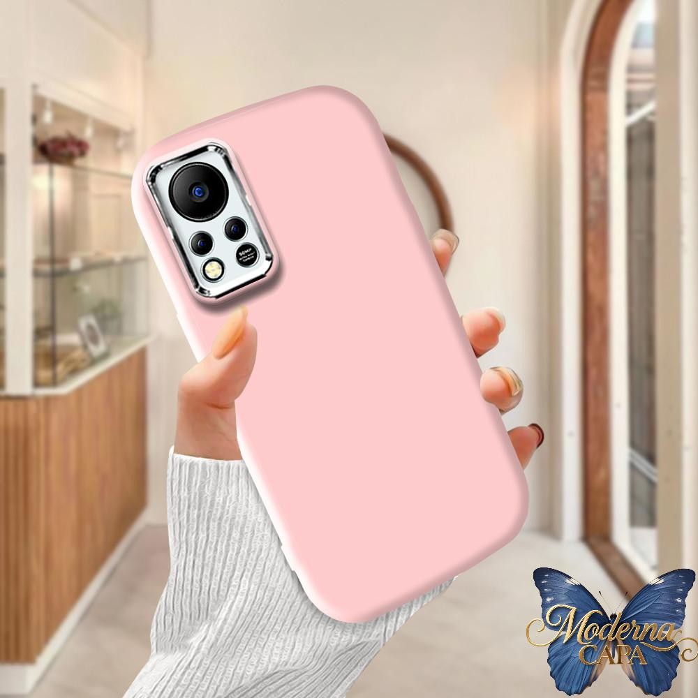 O que é Infinix 11s? Guia e Onde Comprar | BuscaProdutos