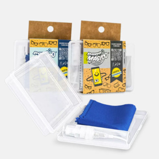 Pano Mágico Lentes Ákora Limpa Óculos Lentes Telas com Película Lavável Não Risca Desengordura em Oferta na Shopee