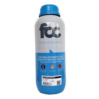 Reticulador Catalizador De Cola Pvc E Contato em Oferta na Shopee