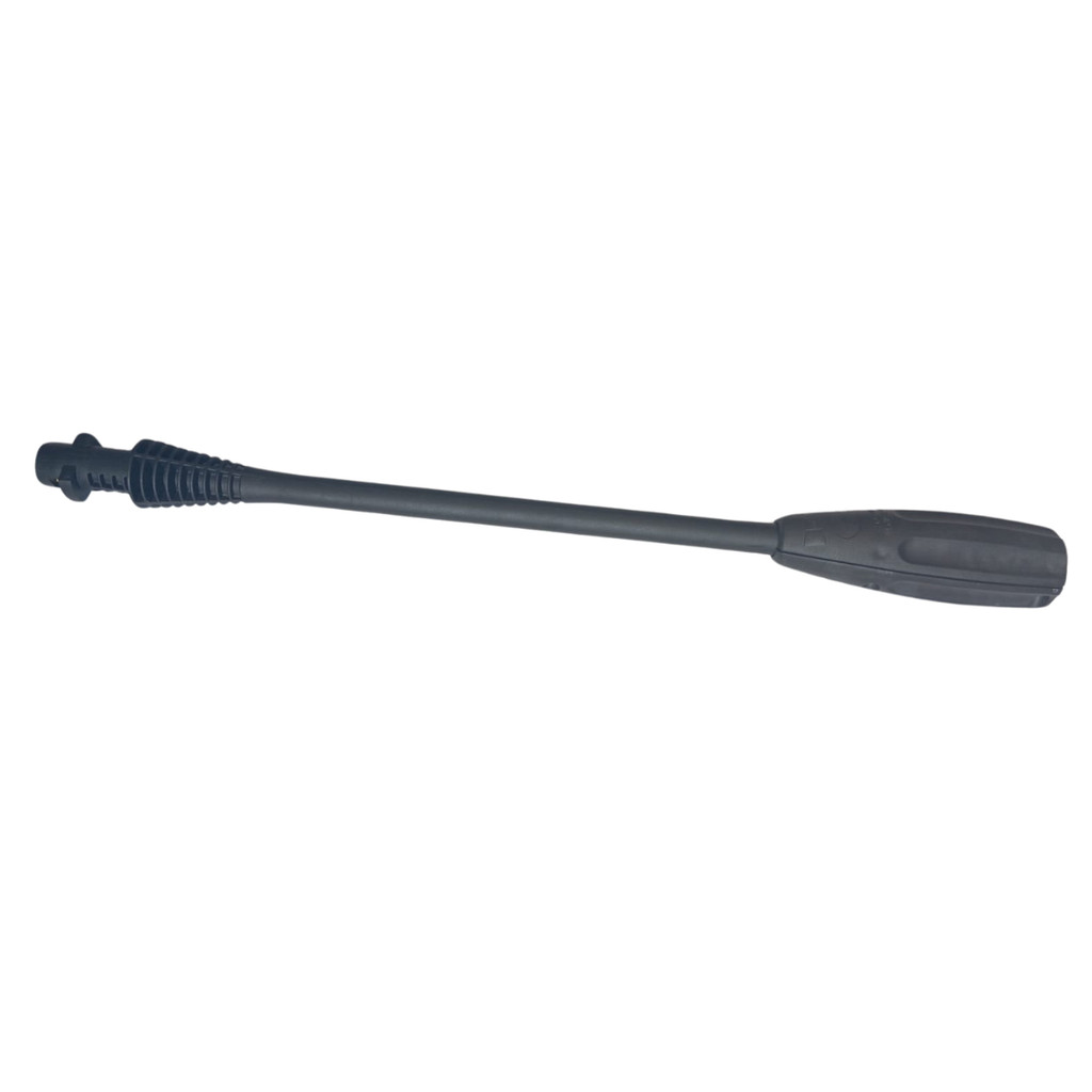 LANCA TUBEIRA JATO LEQUE LAVADORAS K1 K2 KARCHER