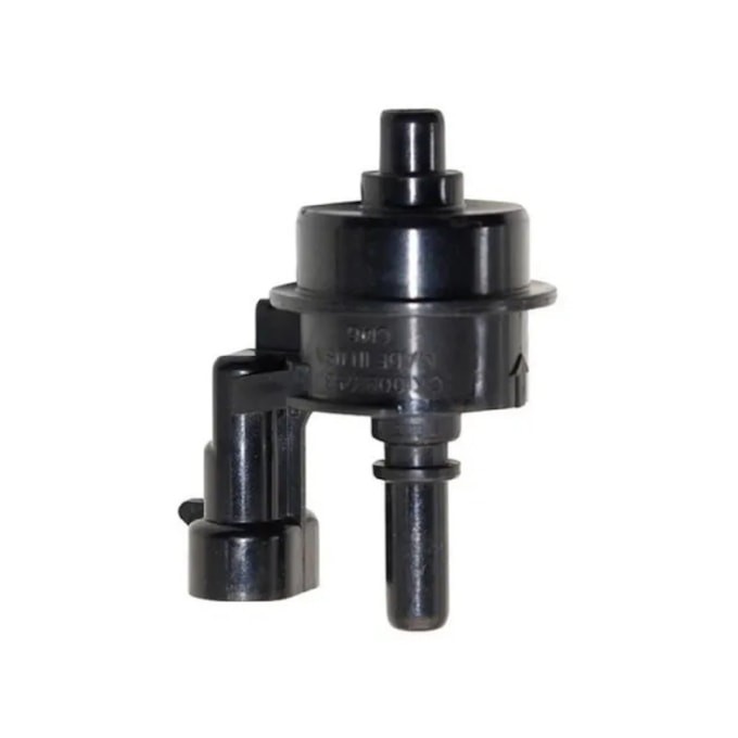 Detalhes do VÁLVULA CANISTER FIAT MOBI 2017 LINHA FIAT TODOS- CK0093753A