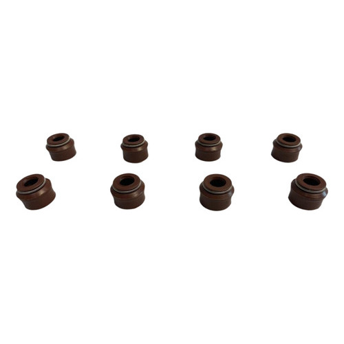 Retentor Da Haste De Válvulas Do Belina 1983 A 1998