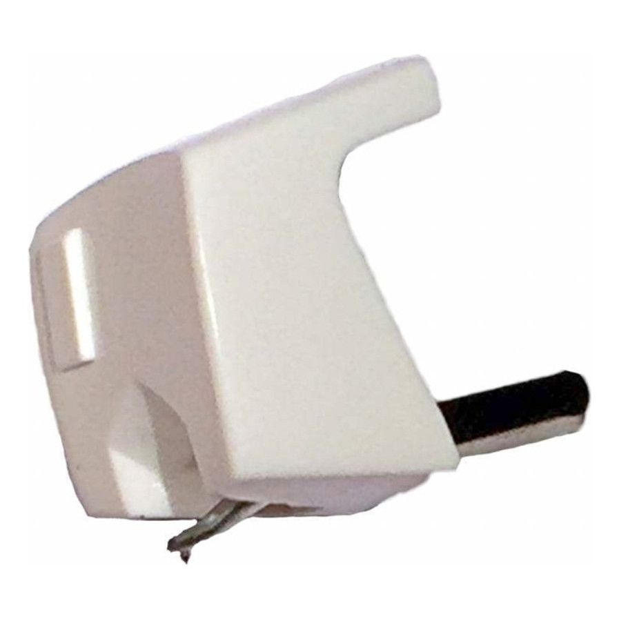 N 500 Agulha  Para Toca Disco Gradiente E Stanton