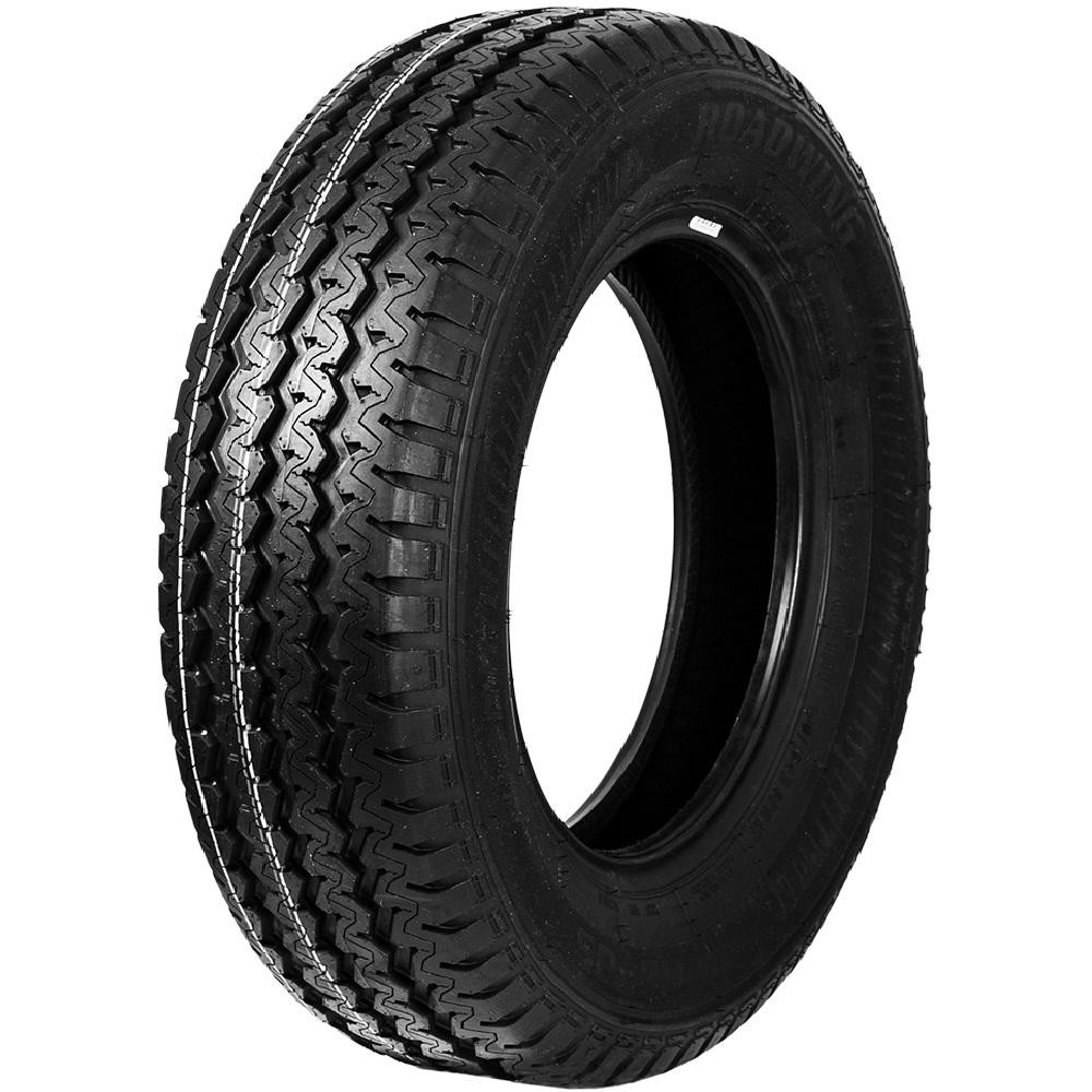 Pneu 225/75R16 C 12 Lonas 121/120R RW 05 Roadwing em Oferta na Shopee