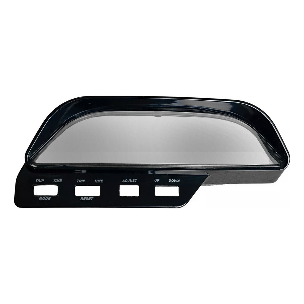 Carcaça Painel Superior Xr 250 Tornado — imagem 2 de 2