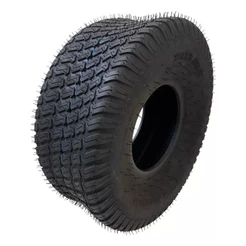 Pneu 20x8.00-8 Cortador Grama Scooter Elétrica Carrinho Golf aro 8 polegadas 4 lonas TL WAVE