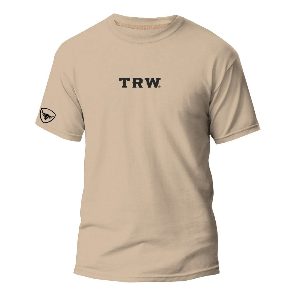 Camiseta Masculina Texas Rodeio Estilo Moda Country T32 em Oferta na Shopee