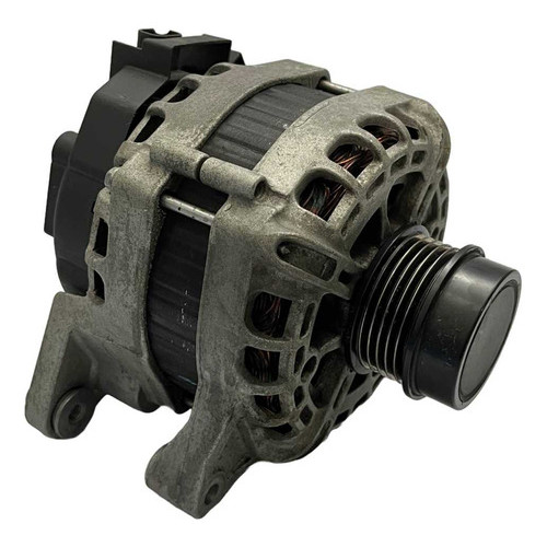 Alternador Chevrolet Onix 1.0 2024 |  26261634