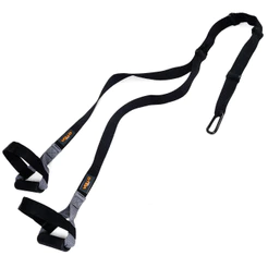 Fita de Treino de Suspensão TRX Vollo