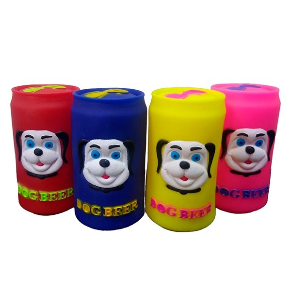 Dog Beer: Guia Completo e Onde Comprar | BuscaProdutos