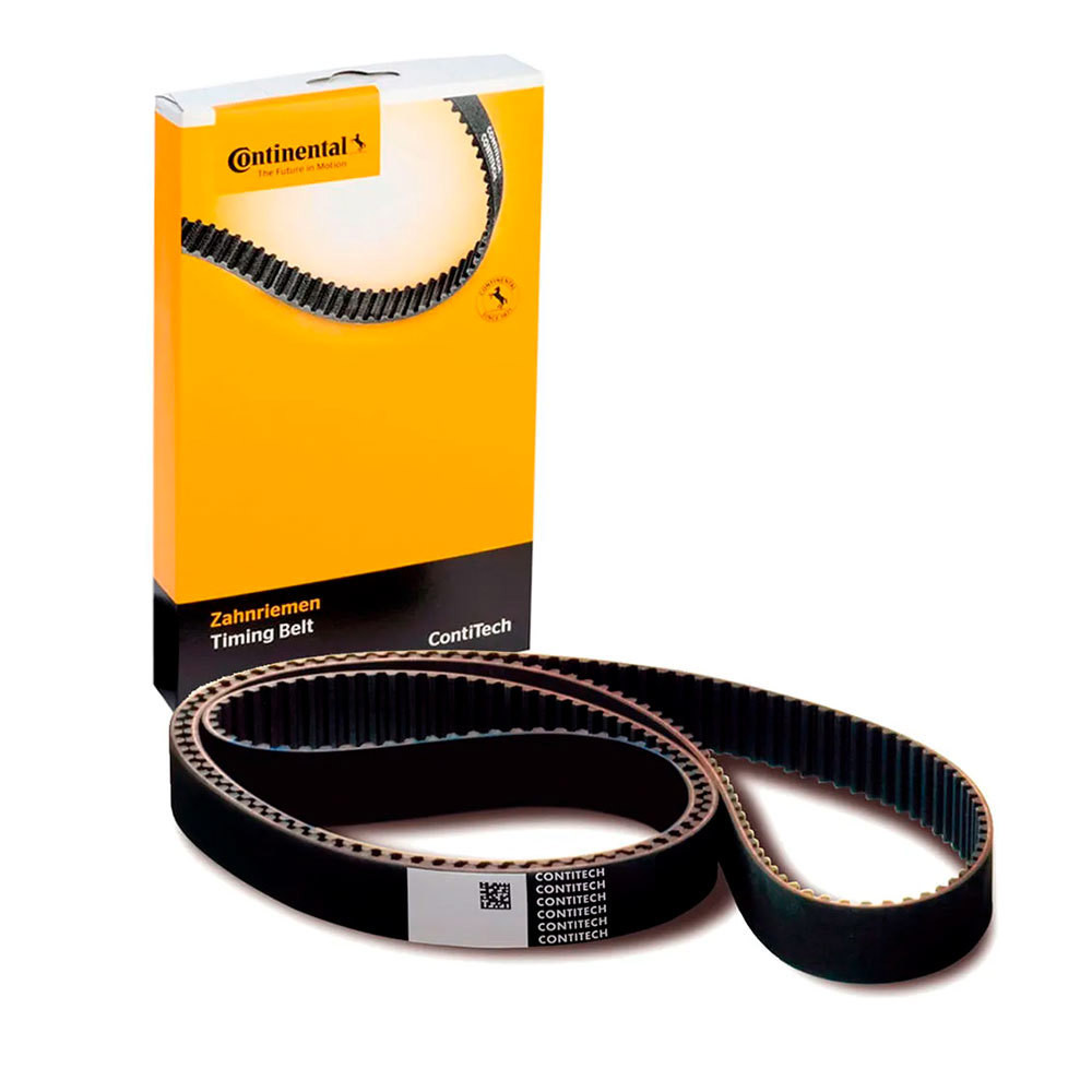 CORREIA DENTADA CONTITECH CT937 ELANTRA, I30, TUCSON, CERATO