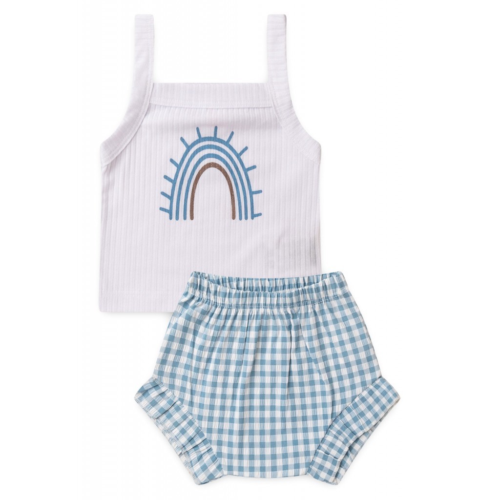 Xadrez Infantil Camisa: Onde Comprar | BuscaProdutos