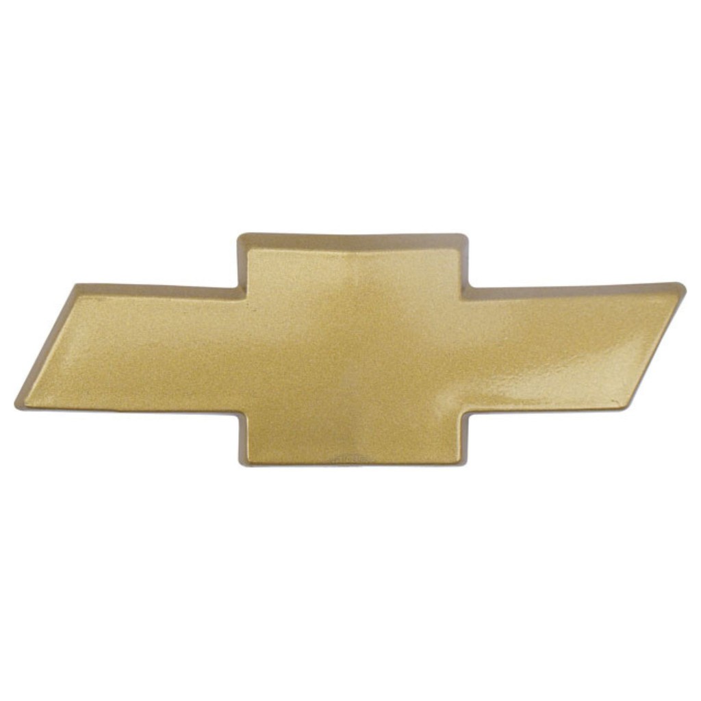 EMBLEMA APLIQUE MALA MONTANA 2003 A 2010 TAMPA TRASEIRA