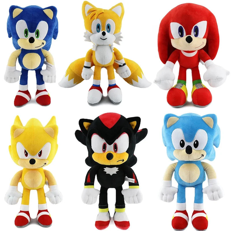 Brinquedo Sonic Amy: Onde Comprar | BuscaProdutos