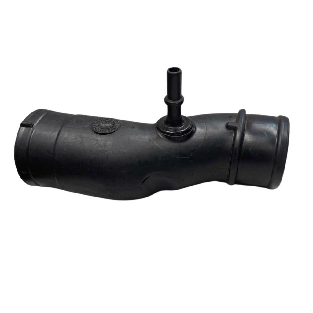 Mangueira Entrada De Agua Delivery Micro 5150 8160 9160 9170