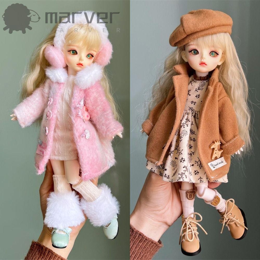 Baby Doll Vestido Curto: Onde Comprar | BuscaProdutos