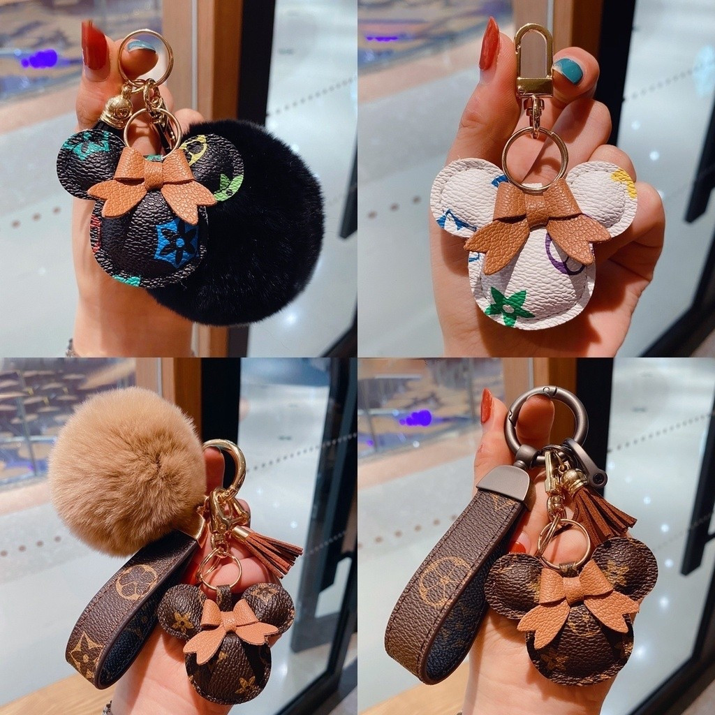 Carro da Minnie: Onde Comprar | BuscaProdutos