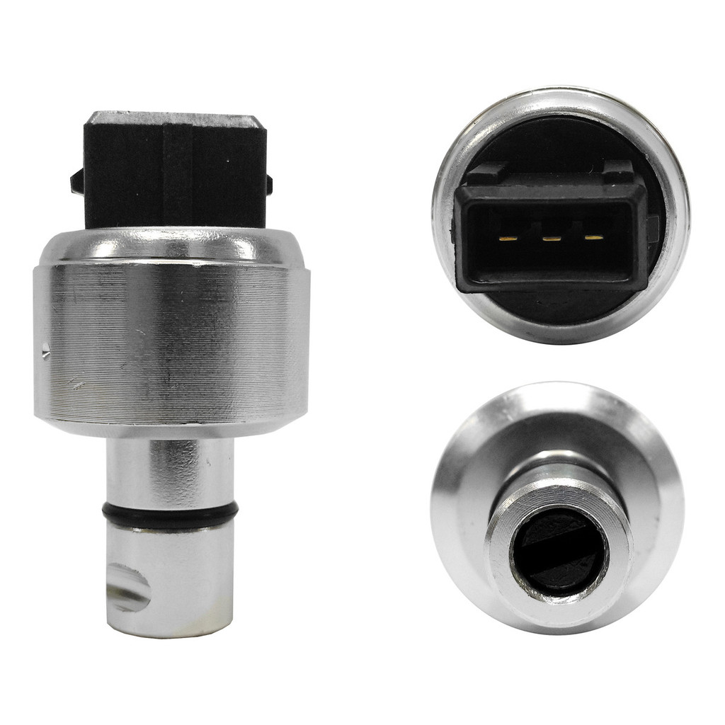 Sensor Velocidade Velocímetro Hafei Towner Effa Start Chana