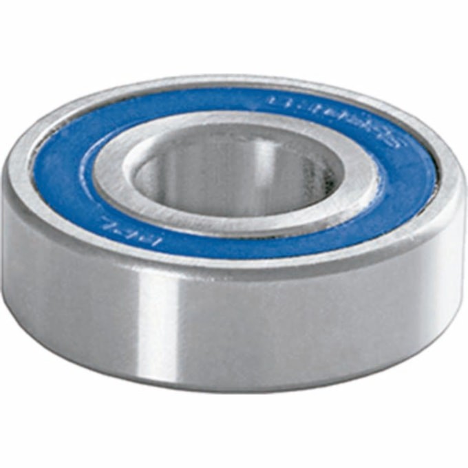 ROLAMENTO ALTERNADOR UNO PALIO FIESTA FOX GOL GAUSS GR6203 em Oferta na Shopee