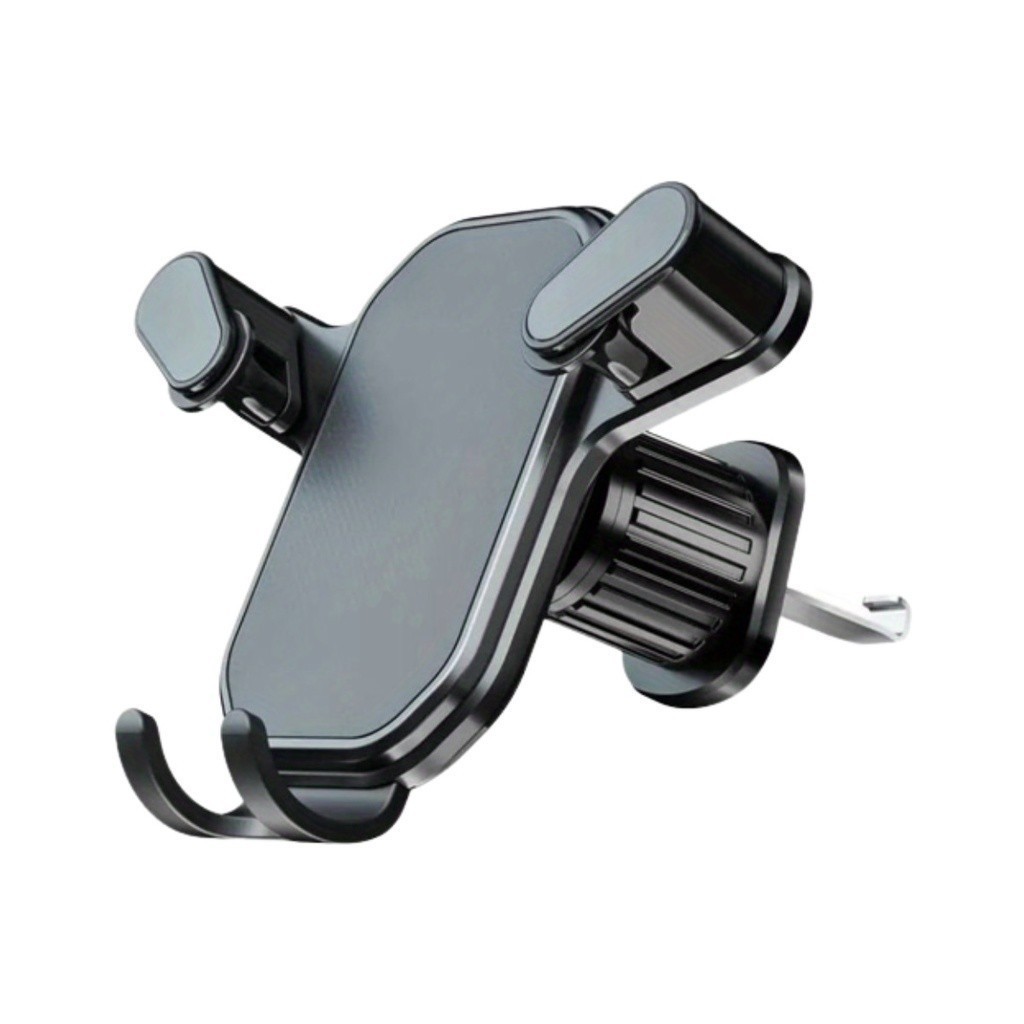 Suporte Veicular com Carregador: Onde Comprar | BuscaProdutos