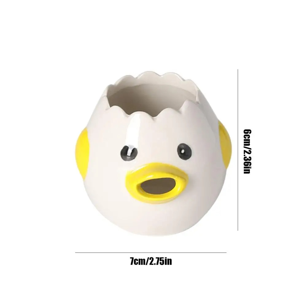 O que é Cozinha em Amarelo? Guia e Onde Comprar | BuscaProdutos