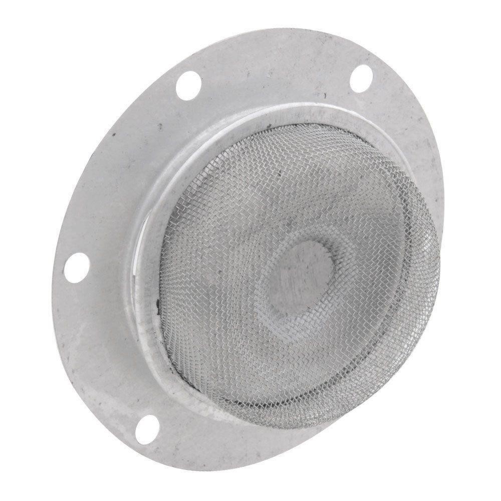Peneira Filtro De Óleo Motor VW Fusca Kombi Brasília Variant 1 2 TL TC Karmann Ghia Puma MP Lafer