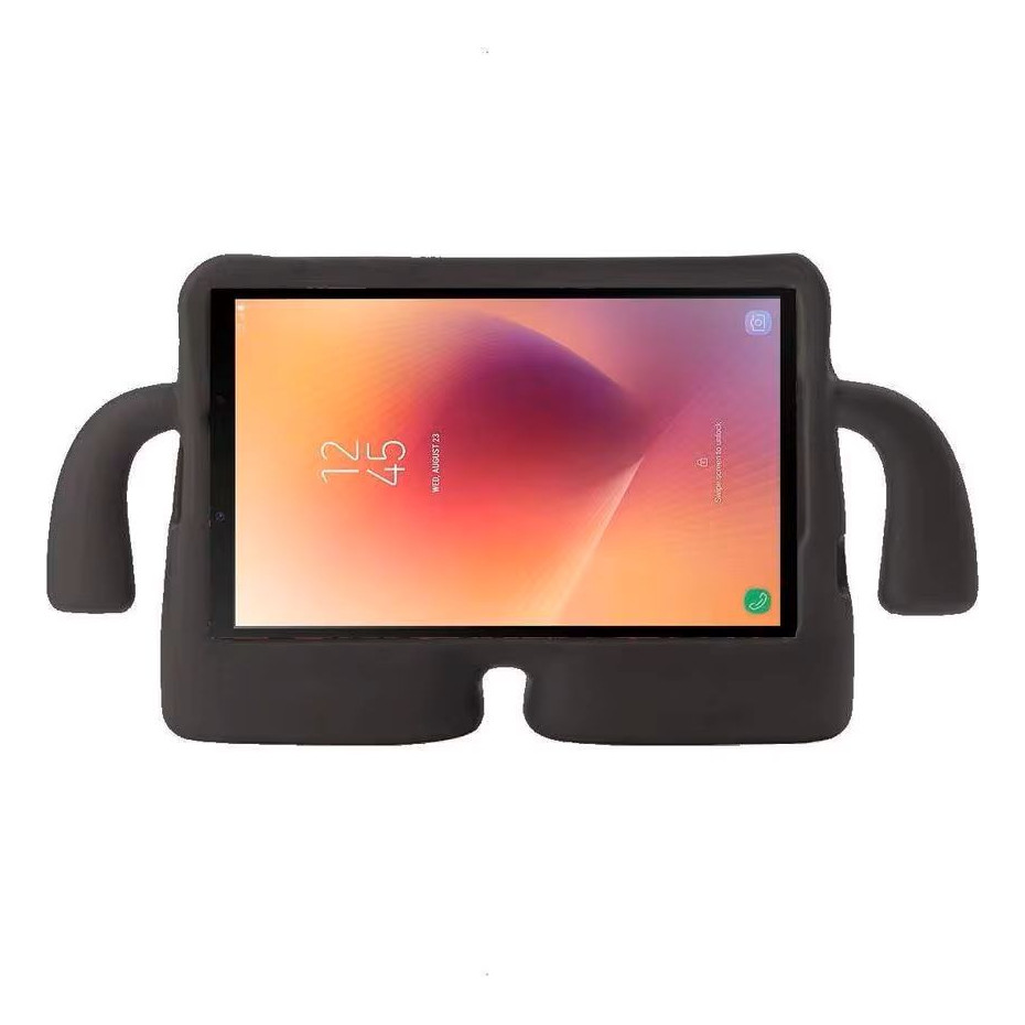Capa Infantil Bracinhos Samsung Galaxy Tab S7/s8/s9 Fe 11pol