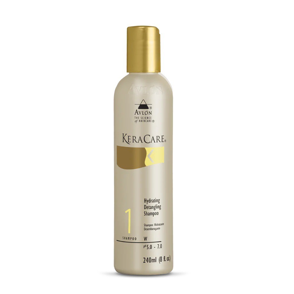 Avlon Shampoo: Reviews, Dicas e Onde Comprar | BuscaProdutos