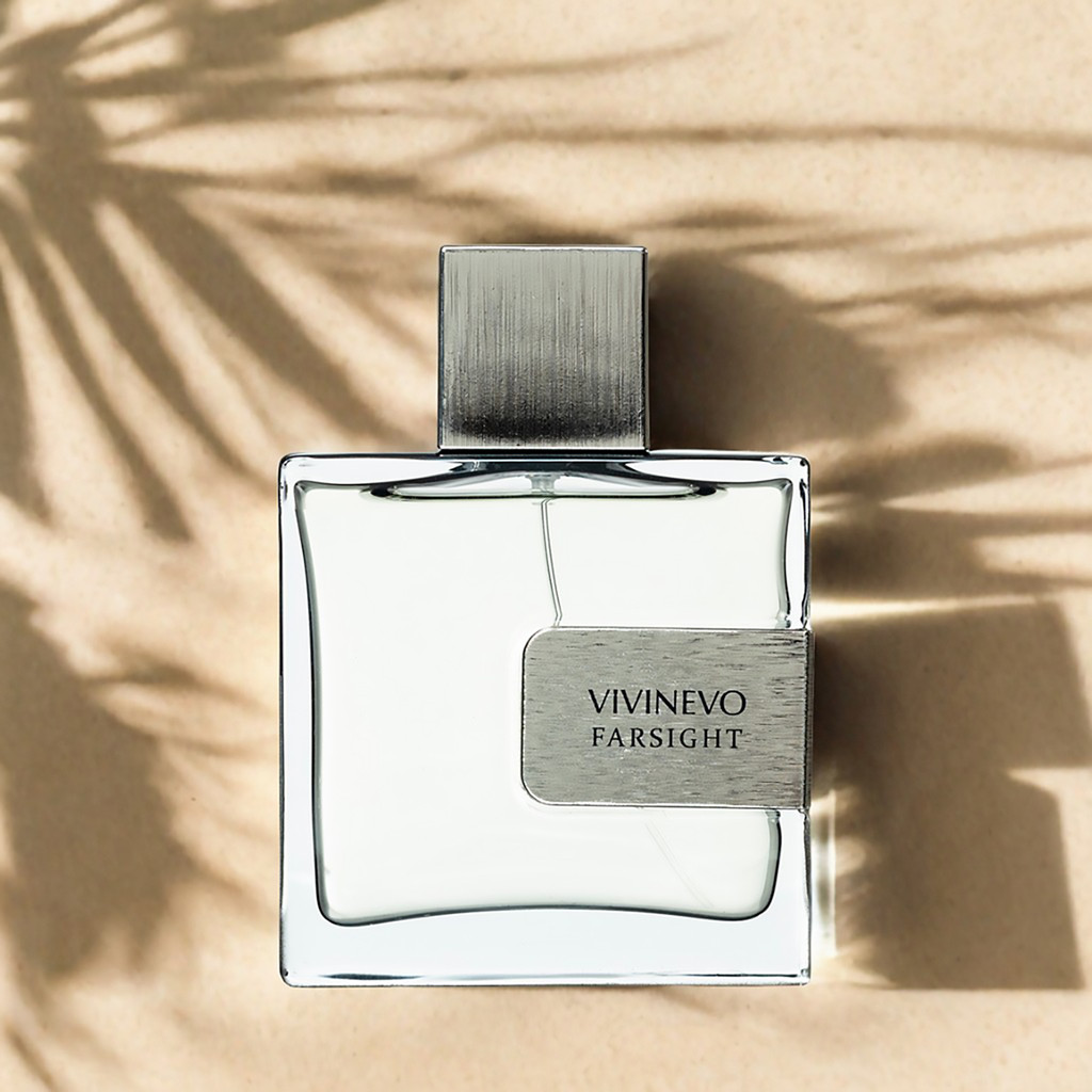 Perfume Glamour Masculino: Onde Comprar | BuscaProdutos