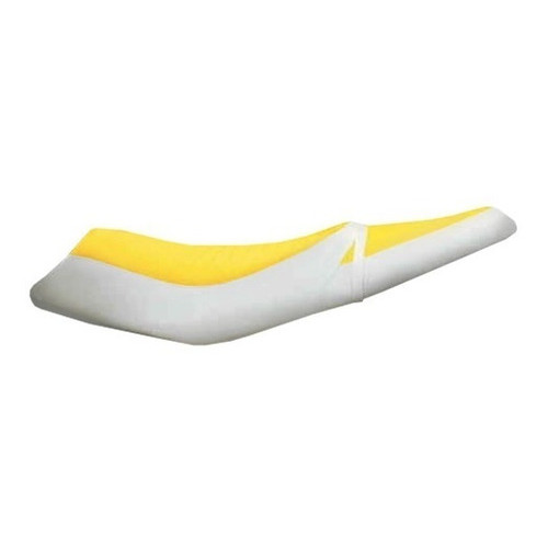 Capa De Banco Para Jet Ski Sea-doo Rxp 215 Ano 2009 E 2010