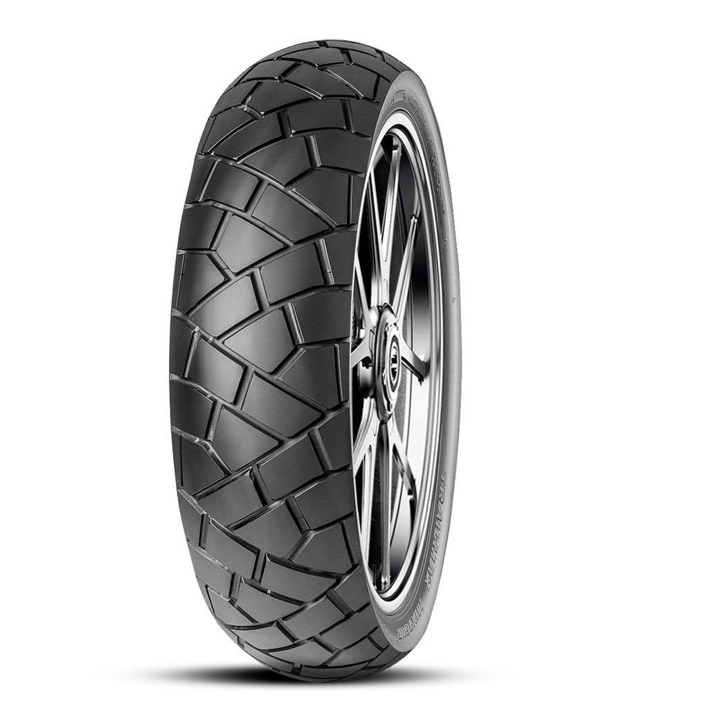 Dunlop Dunlop
