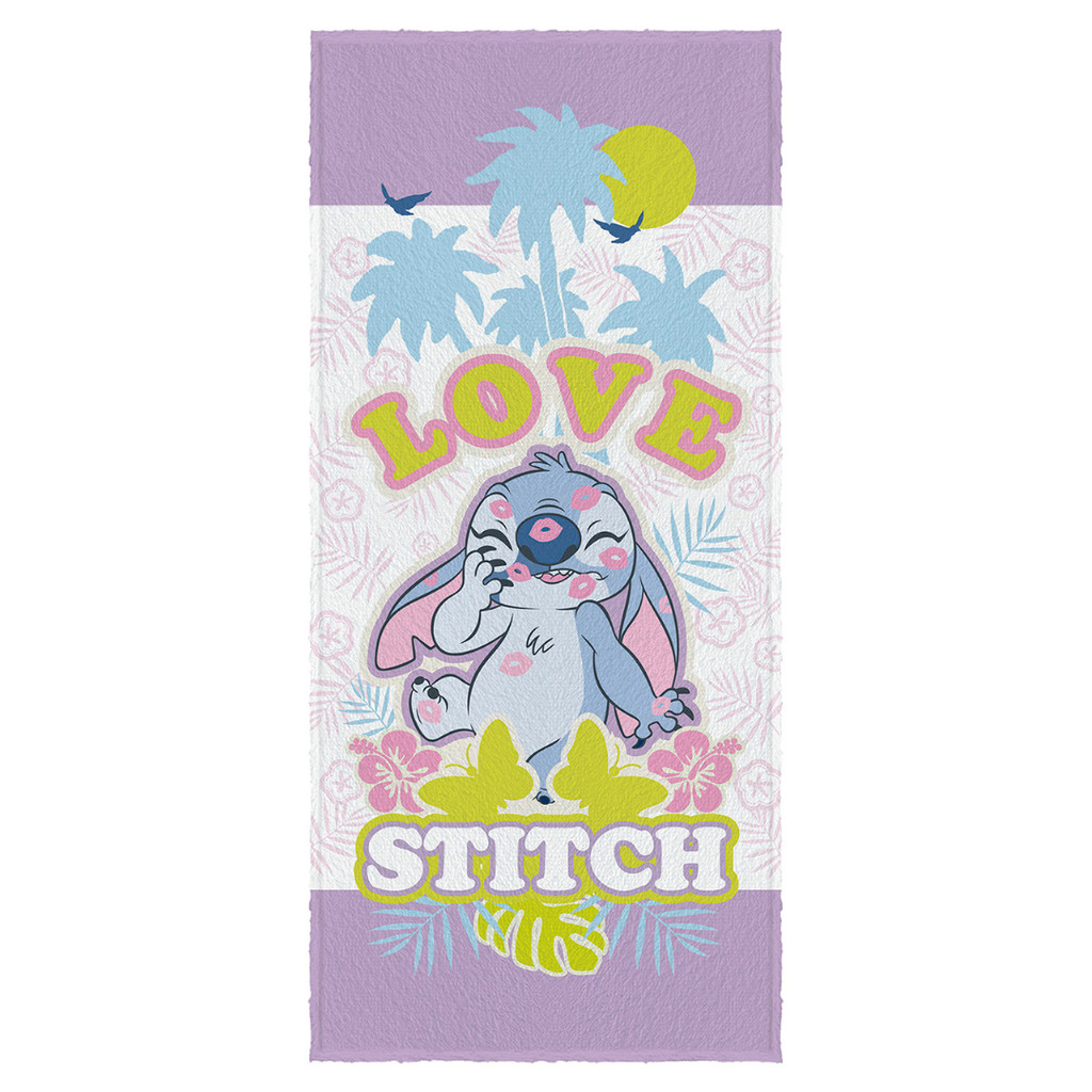 Spider Barbie: Guia Completo e Onde Comprar | BuscaProdutos