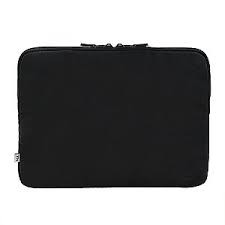PASTA CASE 1223/13 NEOPRENE PRETA TN OFFICE