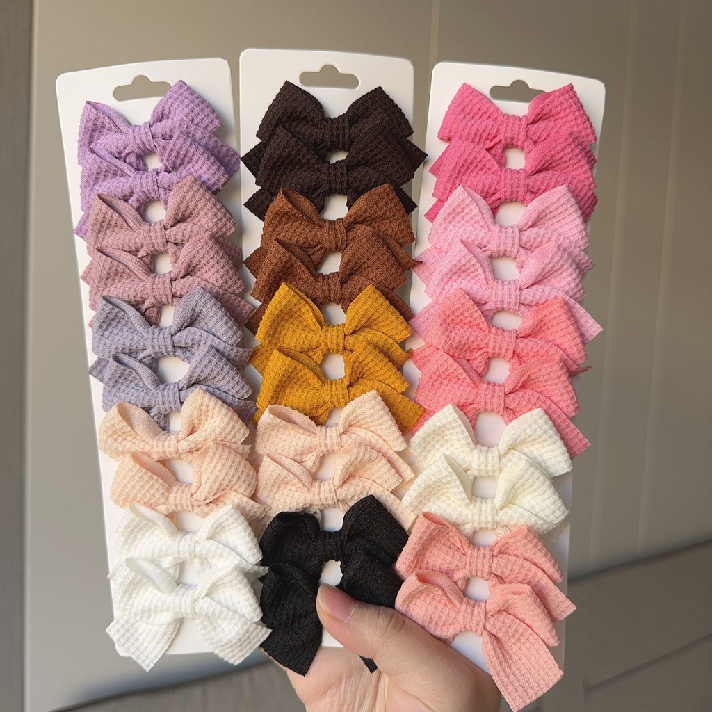 O que é Bonitos Cavalos? Guia e Onde Comprar | BuscaProdutos