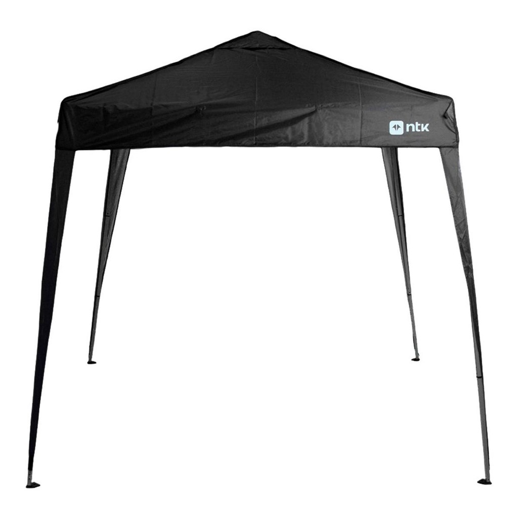 Tenda Gazebo Articulado Compacto Paxx 2.0 2x2m - Nautika em Oferta na Shopee