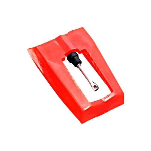 Toca Disco -vitrola-agulha-sjn68 Pulse Retrô Sp365 Perkins em Oferta na Shopee